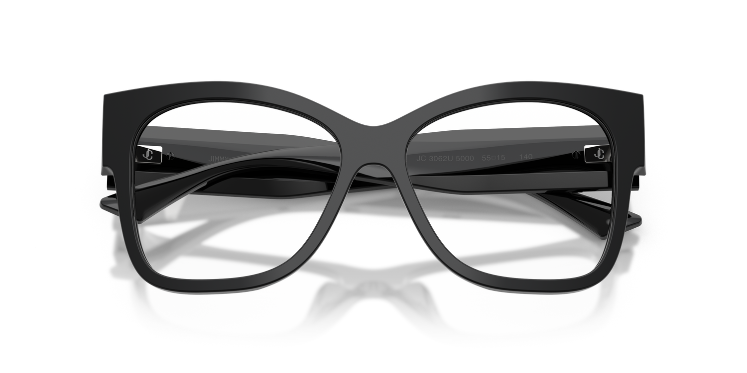JIMMY CHOO JC3062U 5000 55