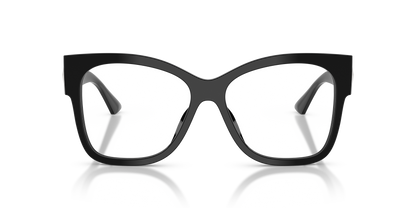 JIMMY CHOO JC3062U 5000 53