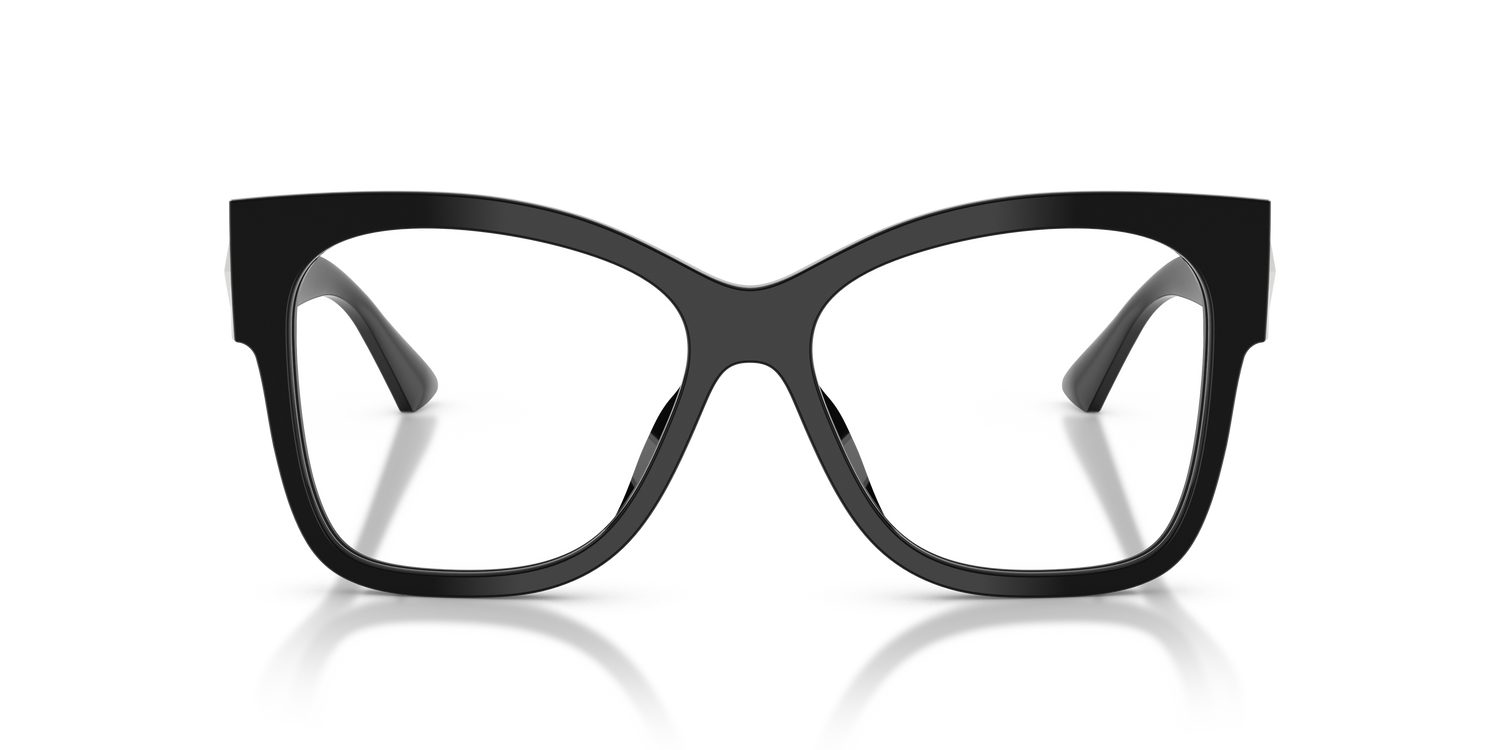 JIMMY CHOO JC3062U 5000 55