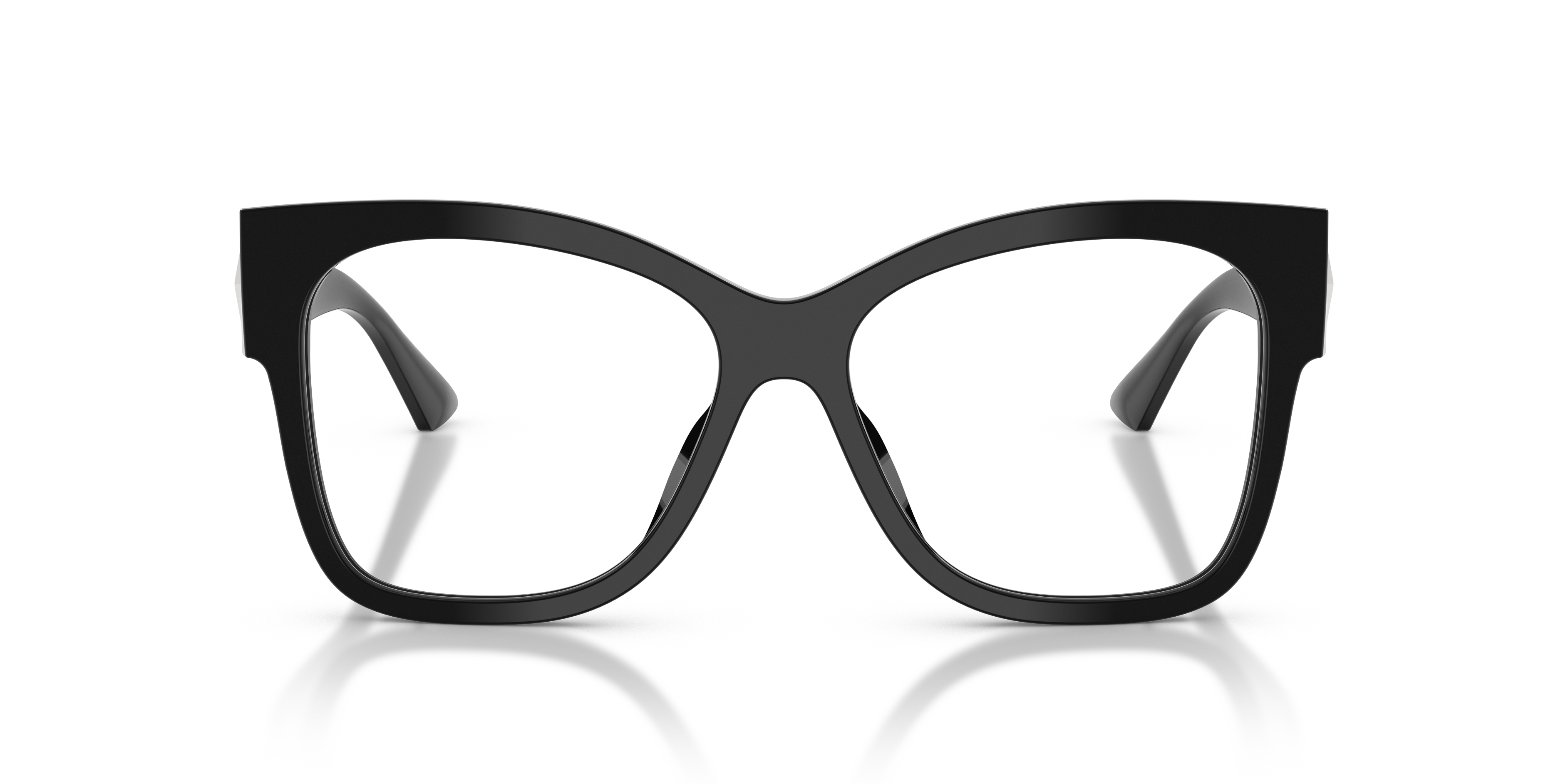 JIMMY CHOO JC3062U 5000 55