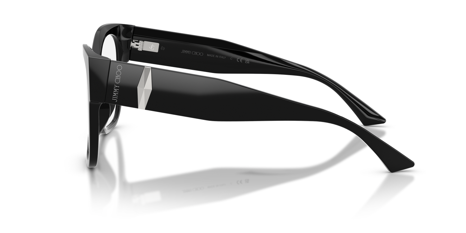 JIMMY CHOO JC3062U 5000 55