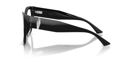 JIMMY CHOO JC3062U 5000 55