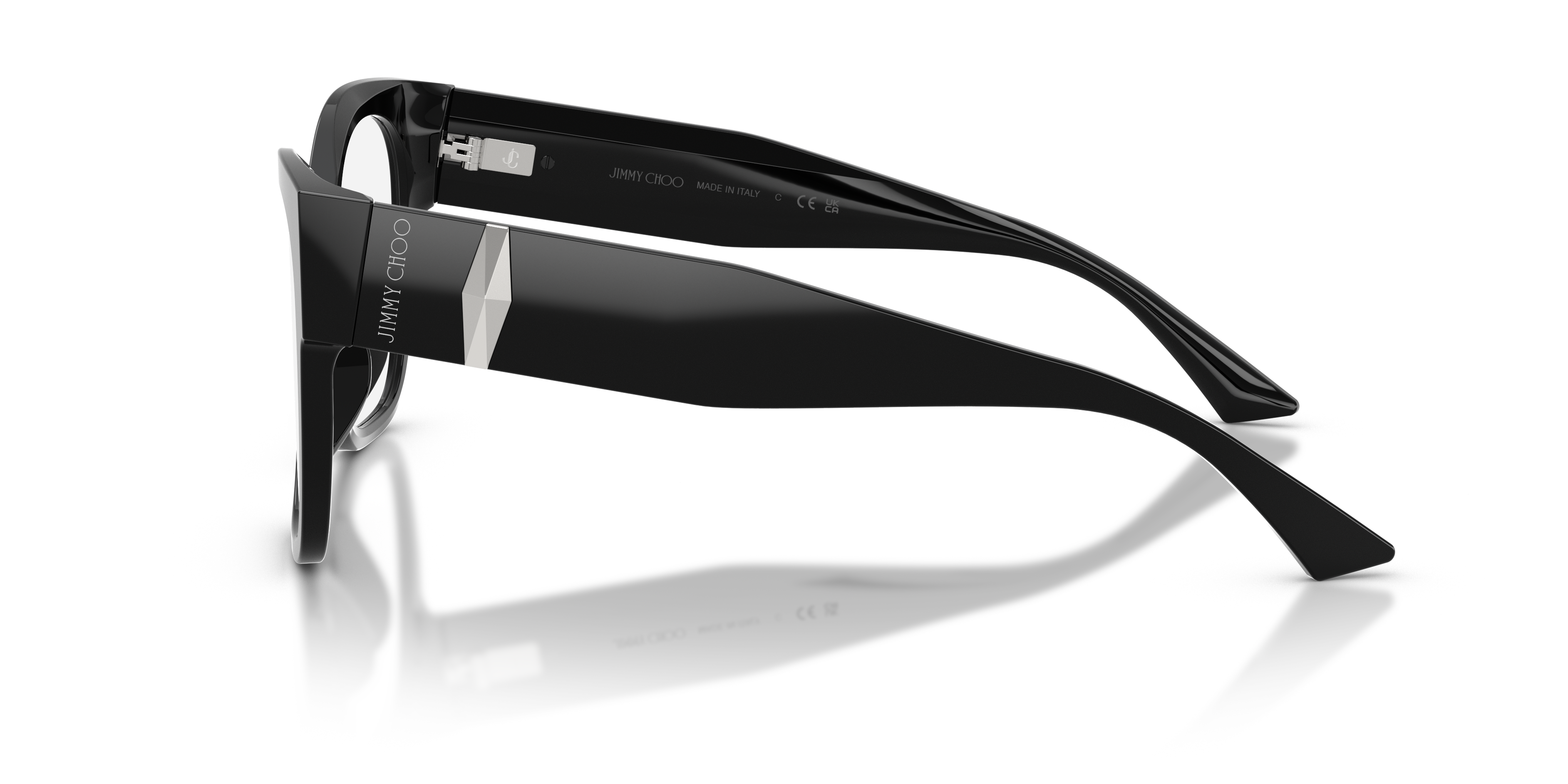 JIMMY CHOO JC3062U 5000 53