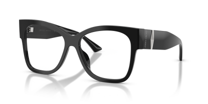 JIMMY CHOO JC3062U 5000 55