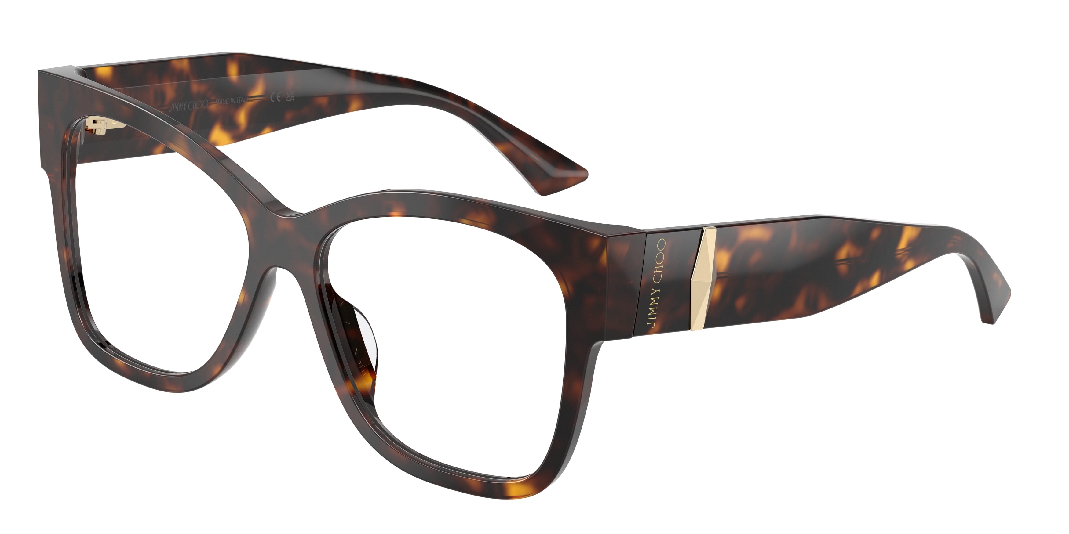 JIMMY CHOO JC3062U 5002 53