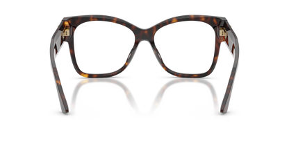 JIMMY CHOO JC3062U 5002 53