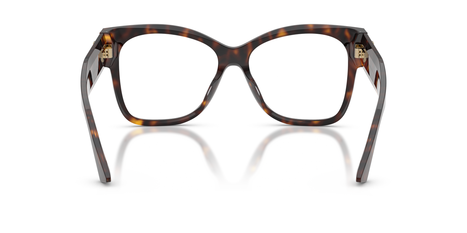 JIMMY CHOO JC3062U 5002 55