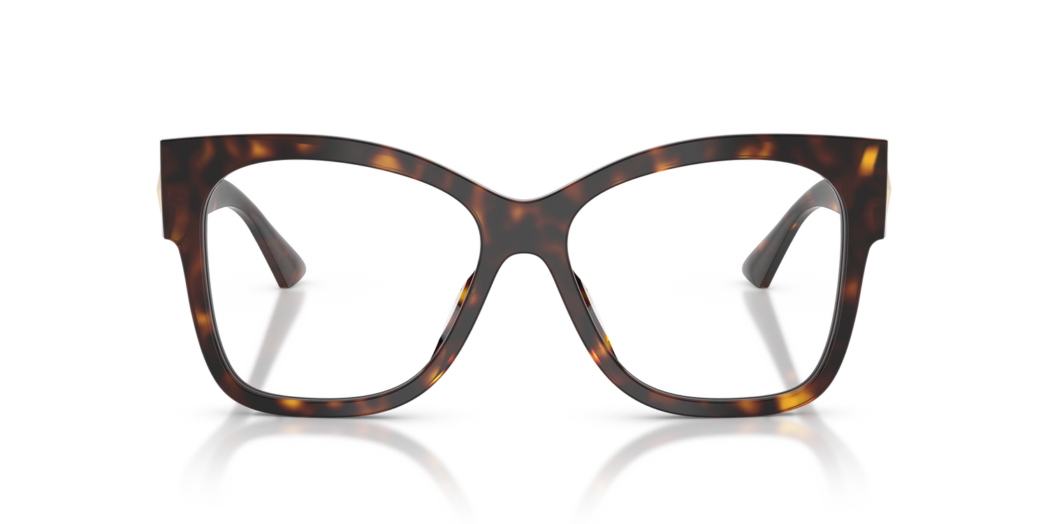 JIMMY CHOO JC3062U 5002 53