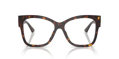 JIMMY CHOO JC3062U 5002 53