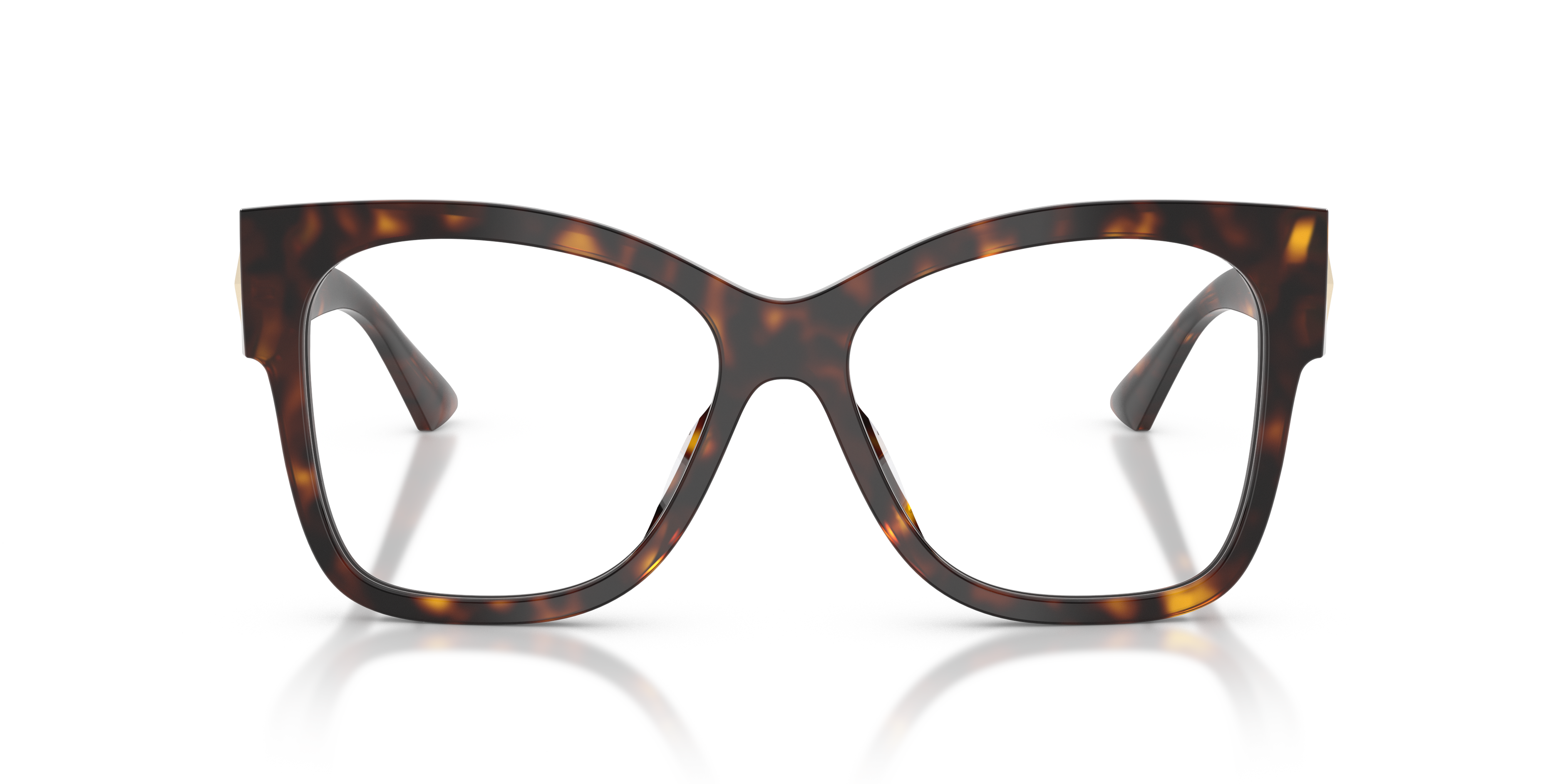 JIMMY CHOO JC3062U 5002 55