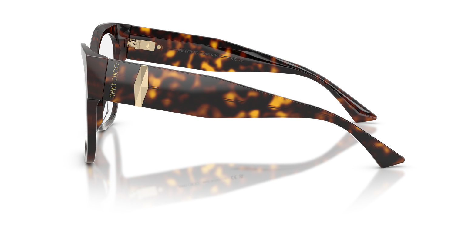 JIMMY CHOO JC3062U 5002 53