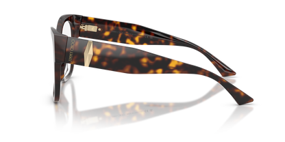 JIMMY CHOO JC3062U 5002 53