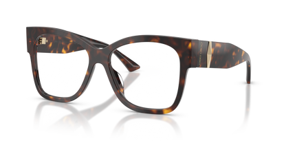 JIMMY CHOO JC3062U 5002 53