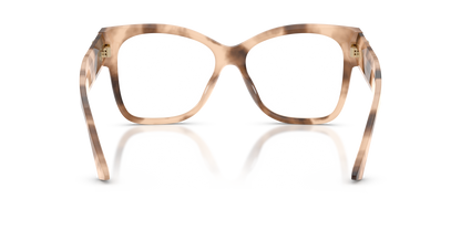 JIMMY CHOO JC3062U 5097 53