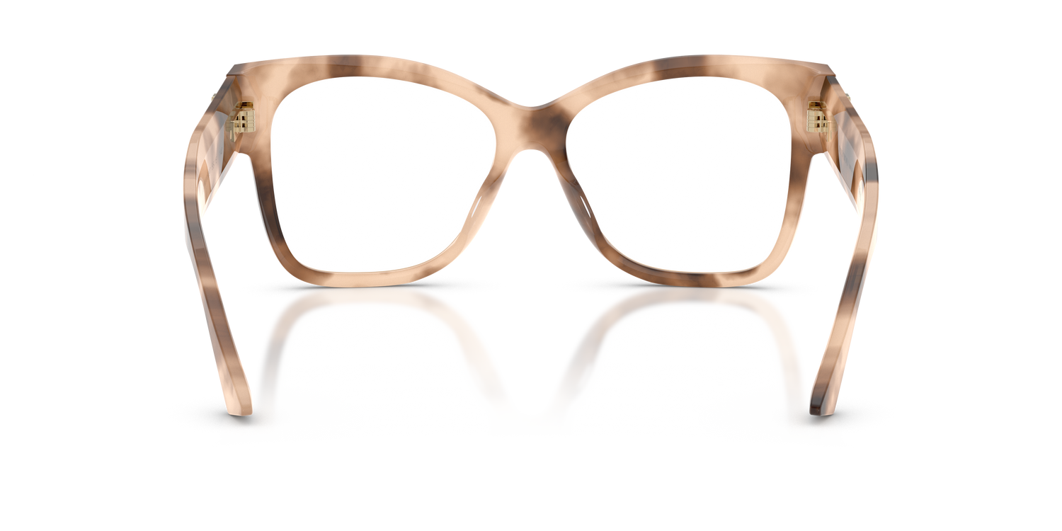 JIMMY CHOO JC3062U 5097 55