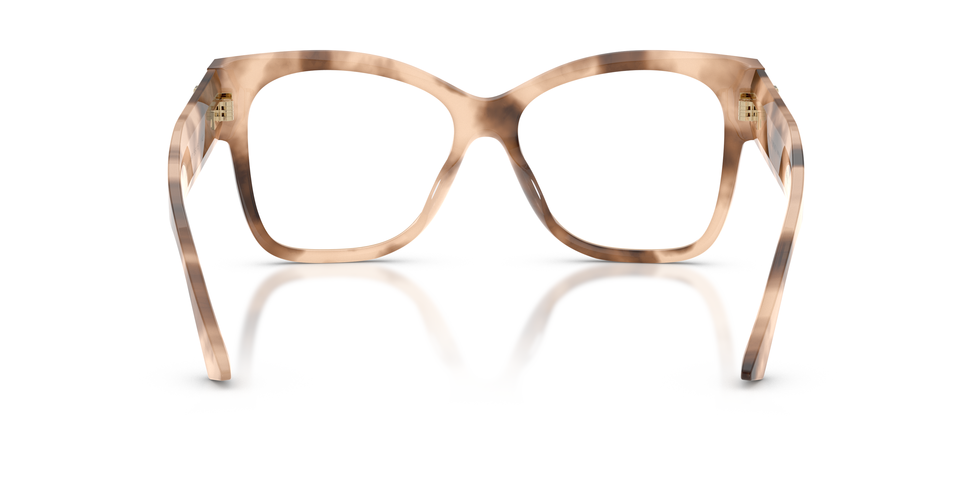 JIMMY CHOO JC3062U 5097 55