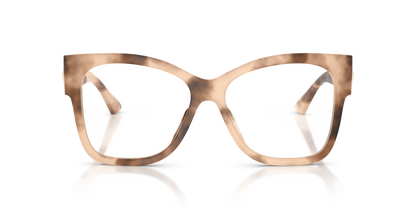 JIMMY CHOO JC3062U 5097 53