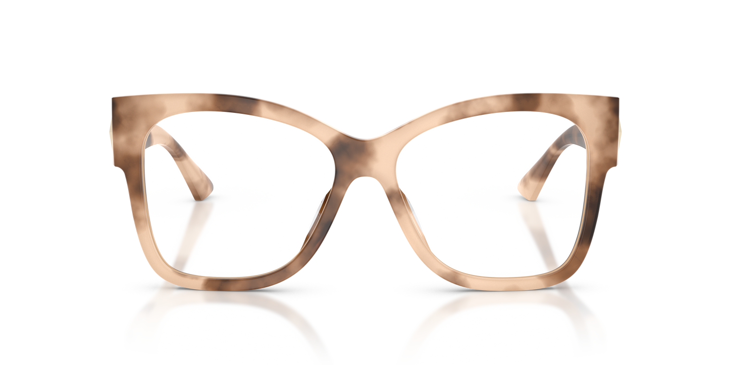 JIMMY CHOO JC3062U 5097 55