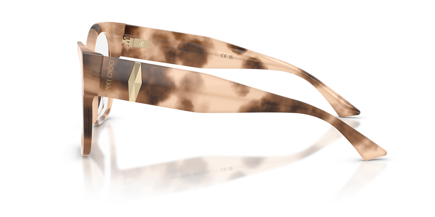 JIMMY CHOO JC3062U 5097 55