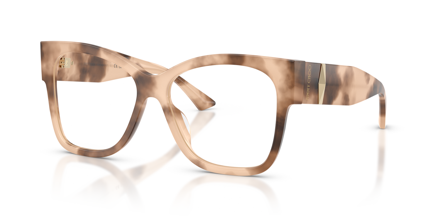 JIMMY CHOO JC3062U 5097 53