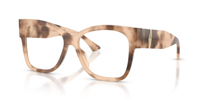 JIMMY CHOO JC3062U 5097 53