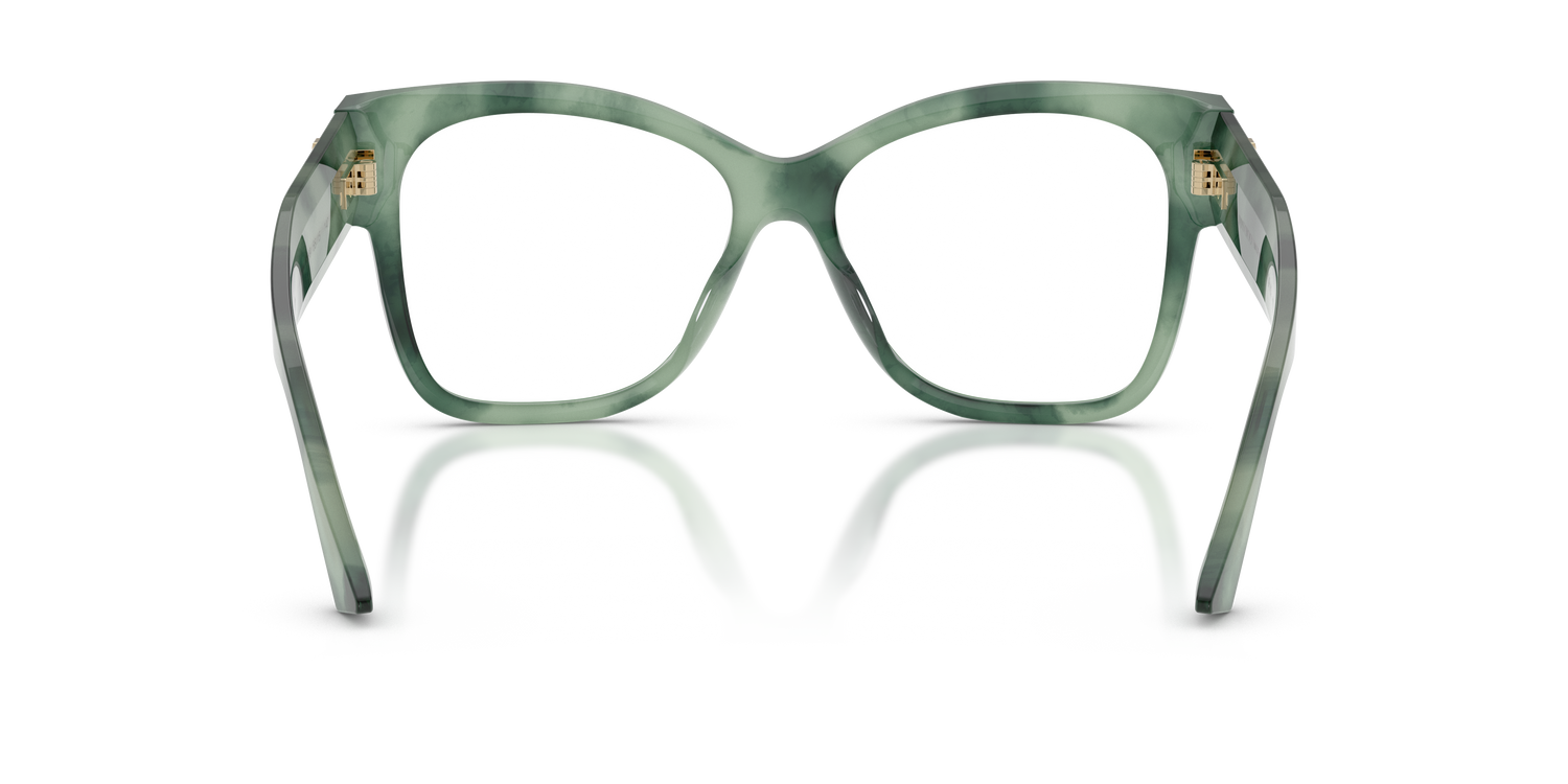 JIMMY CHOO JC3062U 5099 55