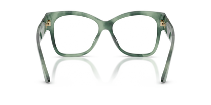 JIMMY CHOO JC3062U 5099 55