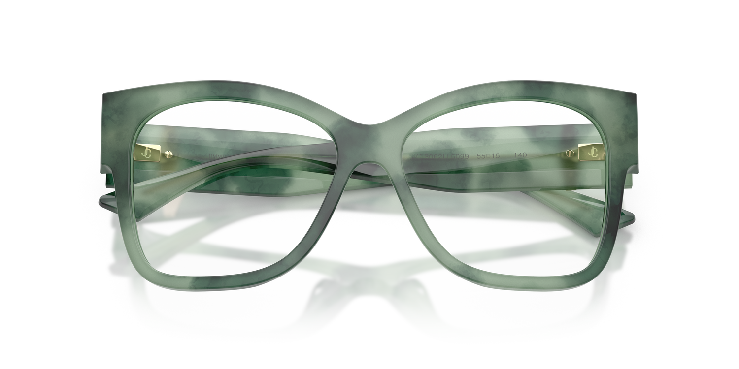 JIMMY CHOO JC3062U 5099 53