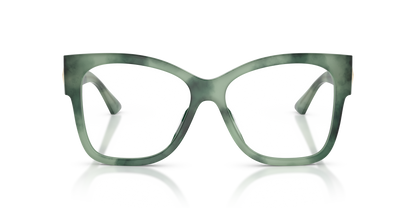 JIMMY CHOO JC3062U 5099 53