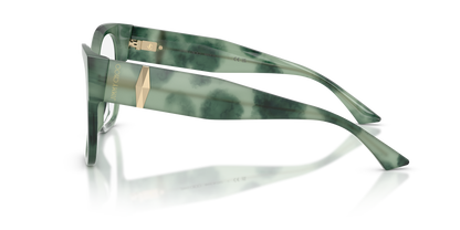 JIMMY CHOO JC3062U 5099 53