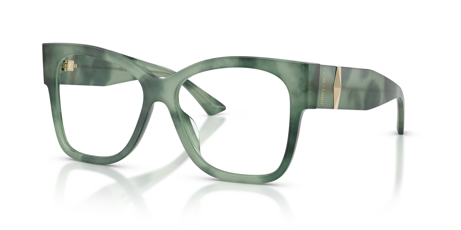 JIMMY CHOO JC3062U 5099 53