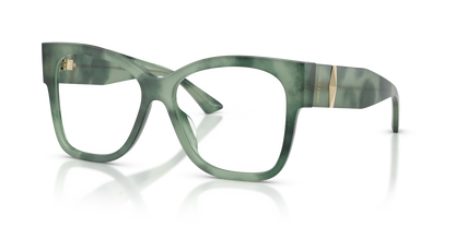 JIMMY CHOO JC3062U 5099 53