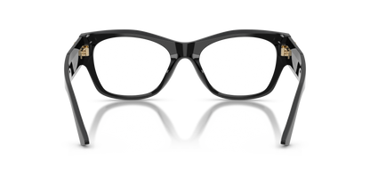 JIMMY CHOO JC3063U 5000 52