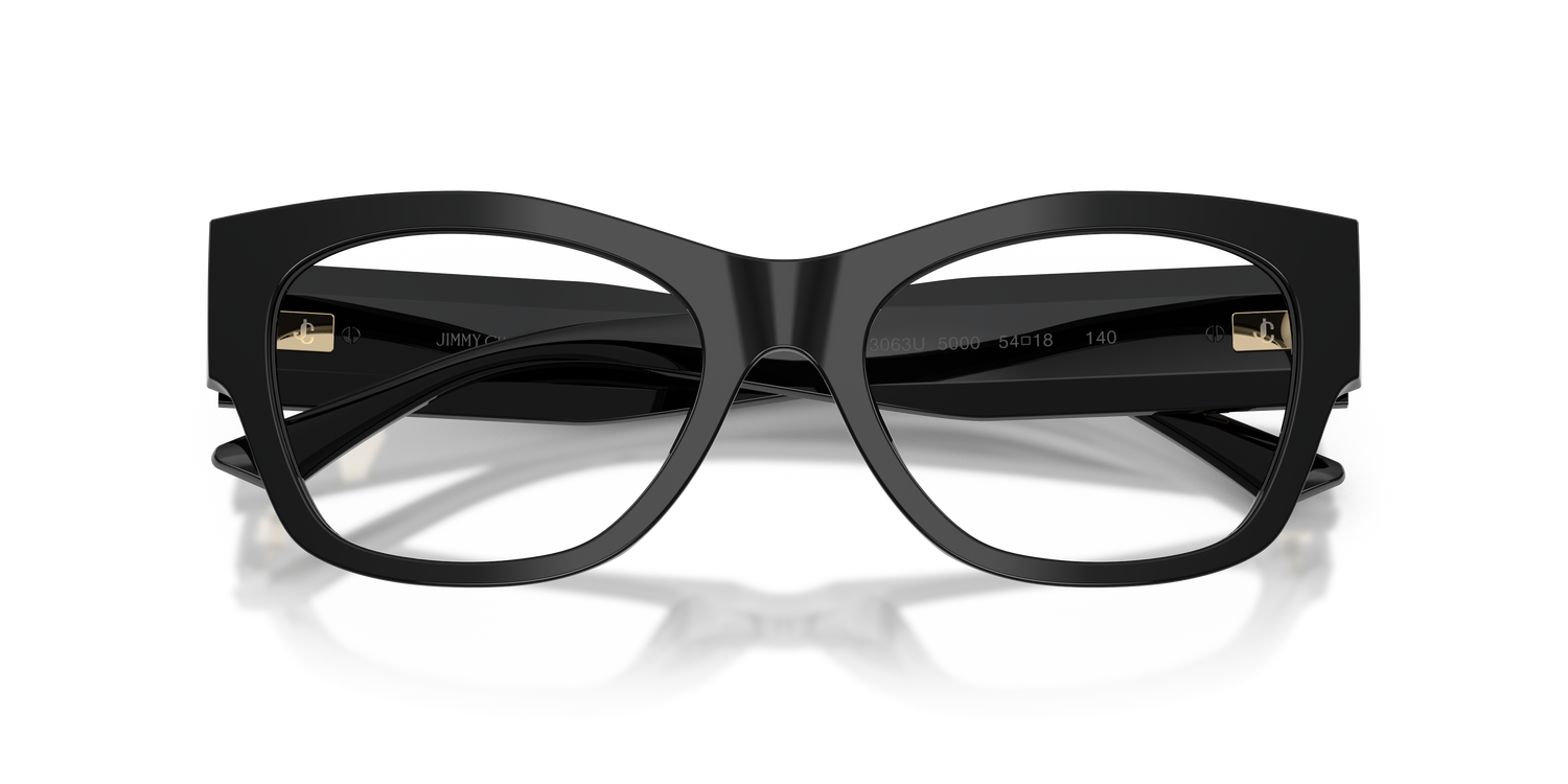 JIMMY CHOO JC3063U 5000 54