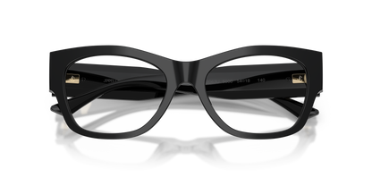 JIMMY CHOO JC3063U 5000 54