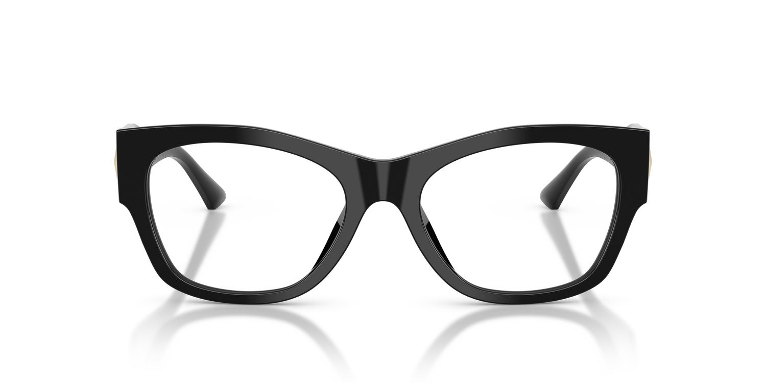 JIMMY CHOO JC3063U 5000 54