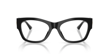 JIMMY CHOO JC3063U 5000 54