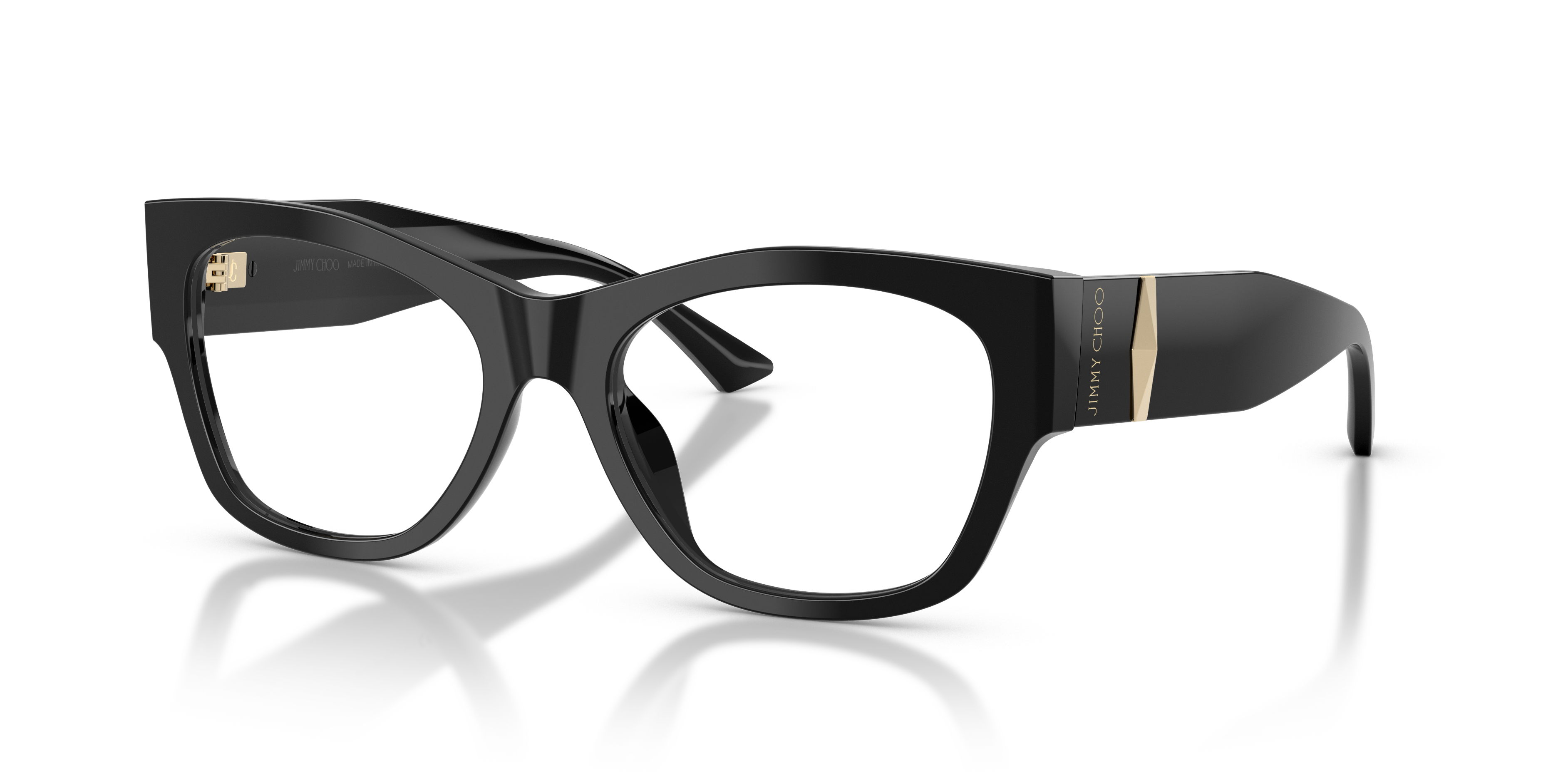 JIMMY CHOO JC3063U 5000 52