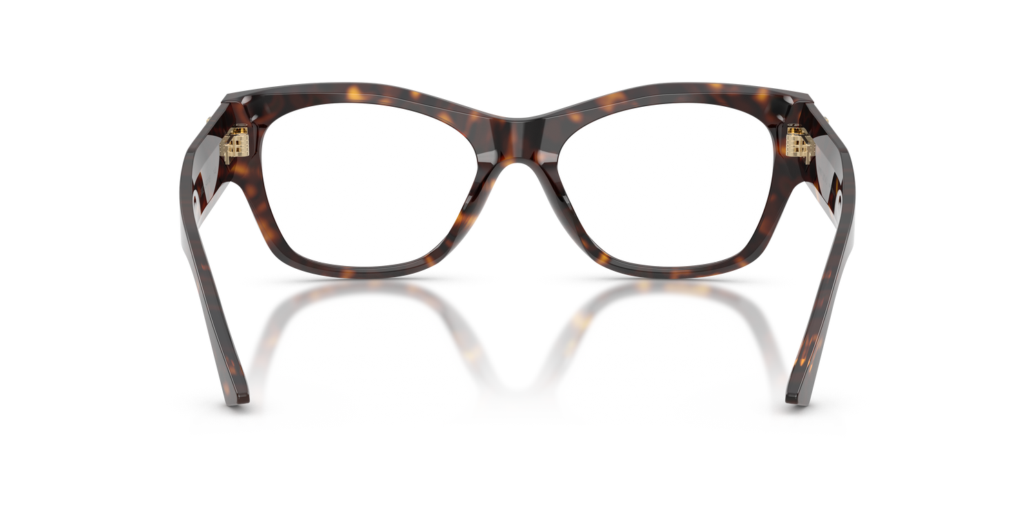 JIMMY CHOO JC3063U 5002 54