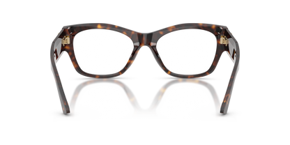 JIMMY CHOO JC3063U 5002 54