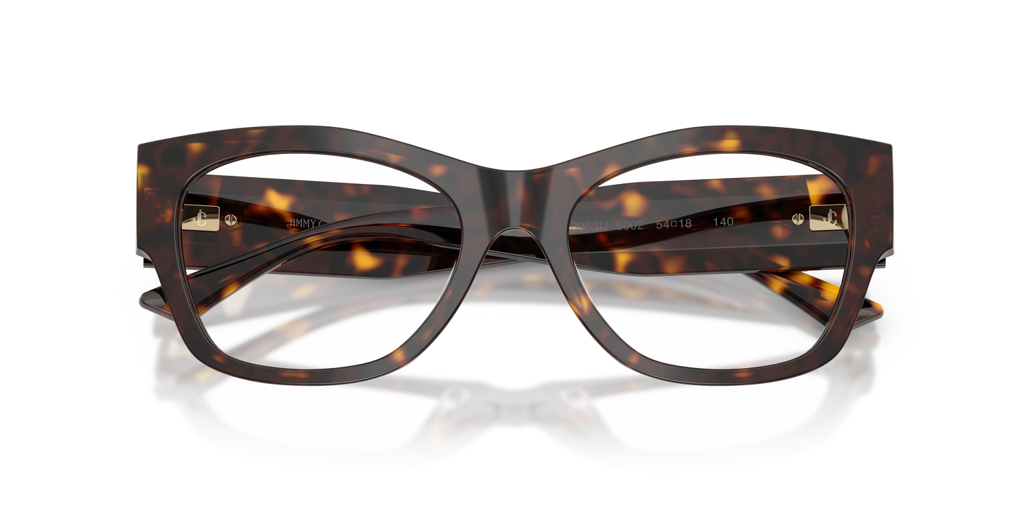 JIMMY CHOO JC3063U 5002 54