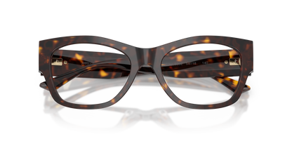 JIMMY CHOO JC3063U 5002 54