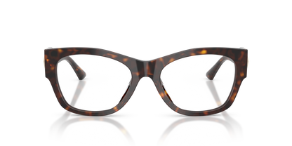 JIMMY CHOO JC3063U 5002 52