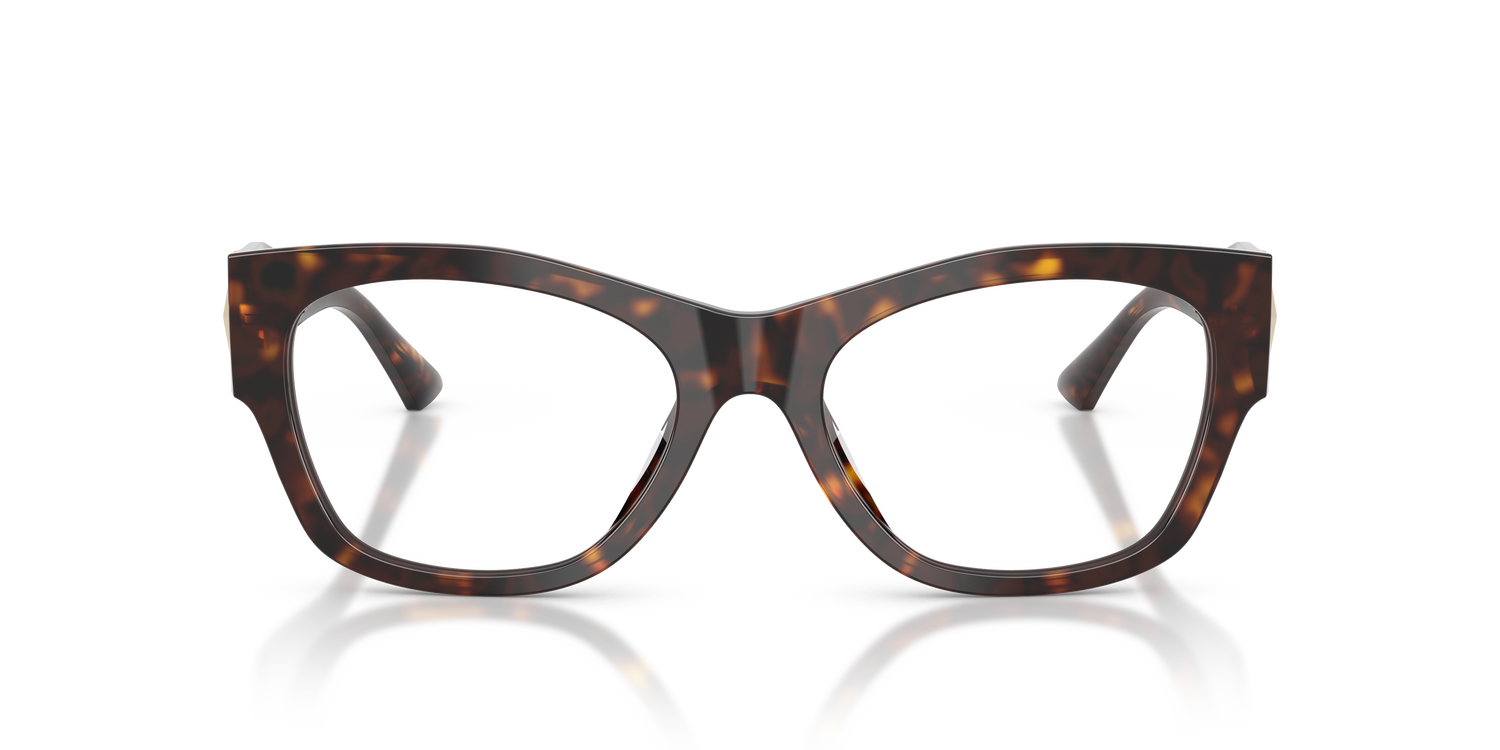 JIMMY CHOO JC3063U 5002 54