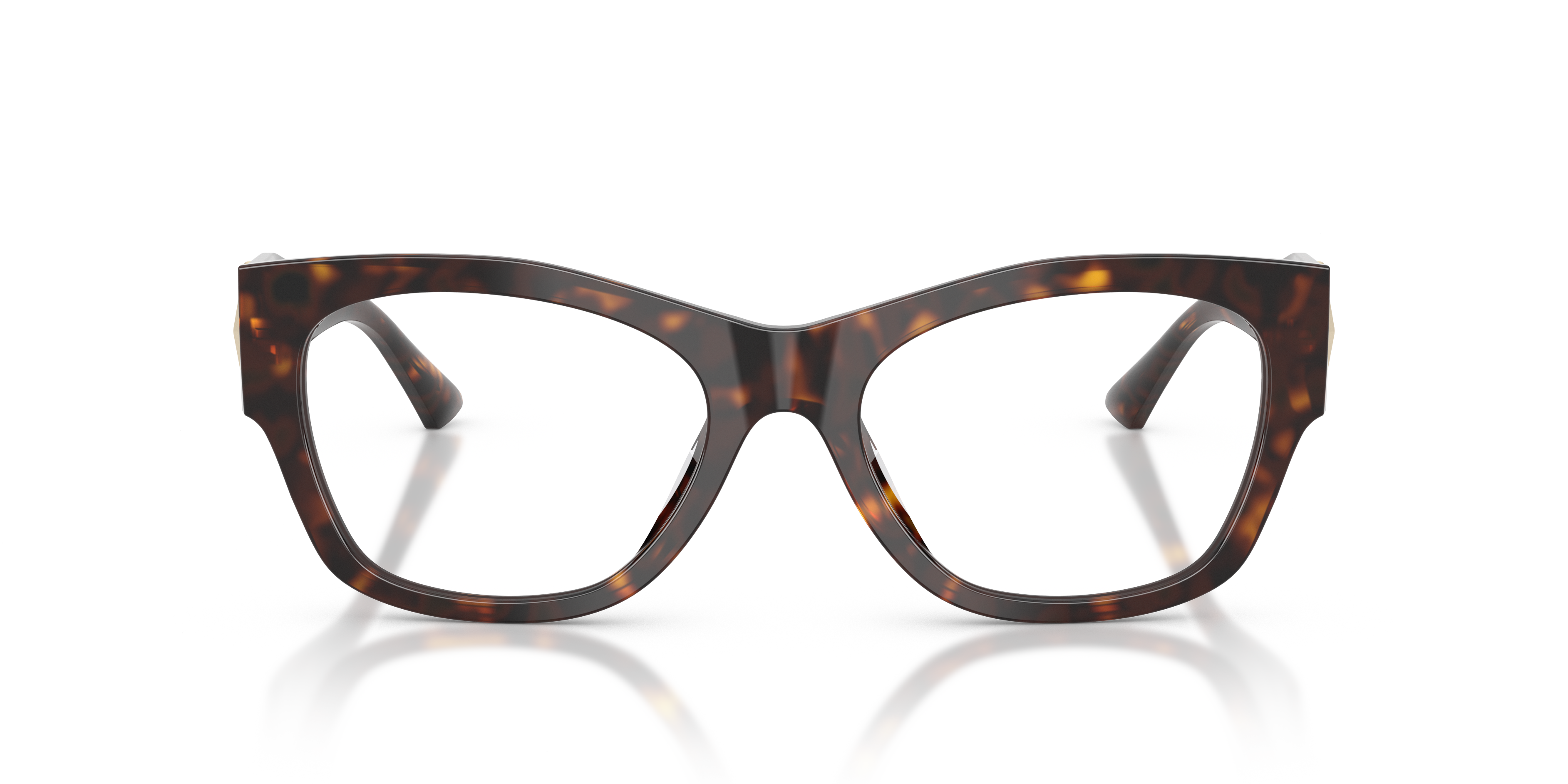 JIMMY CHOO JC3063U 5002 54