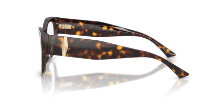 JIMMY CHOO JC3063U 5002 52