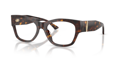 JIMMY CHOO JC3063U 5002 54