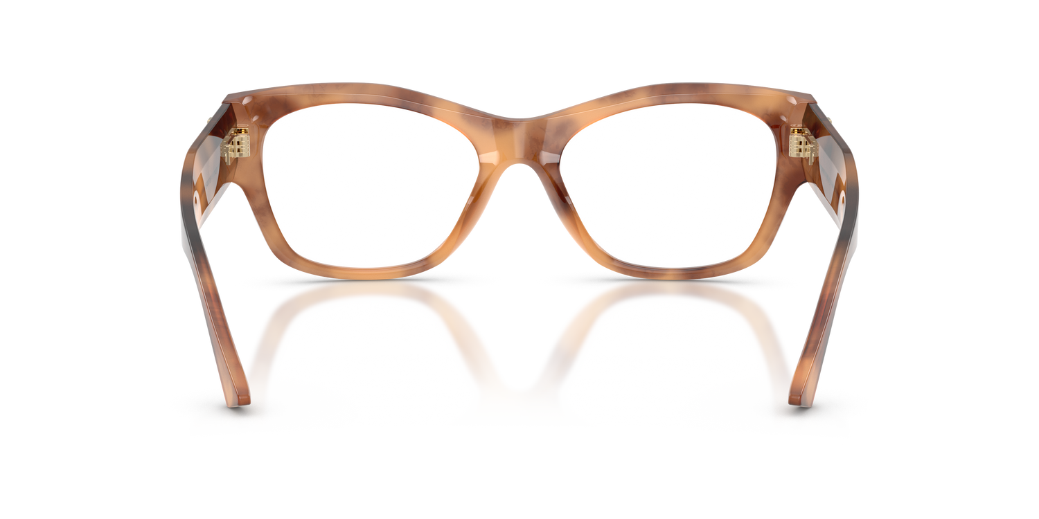 JIMMY CHOO JC3063U 5096 52