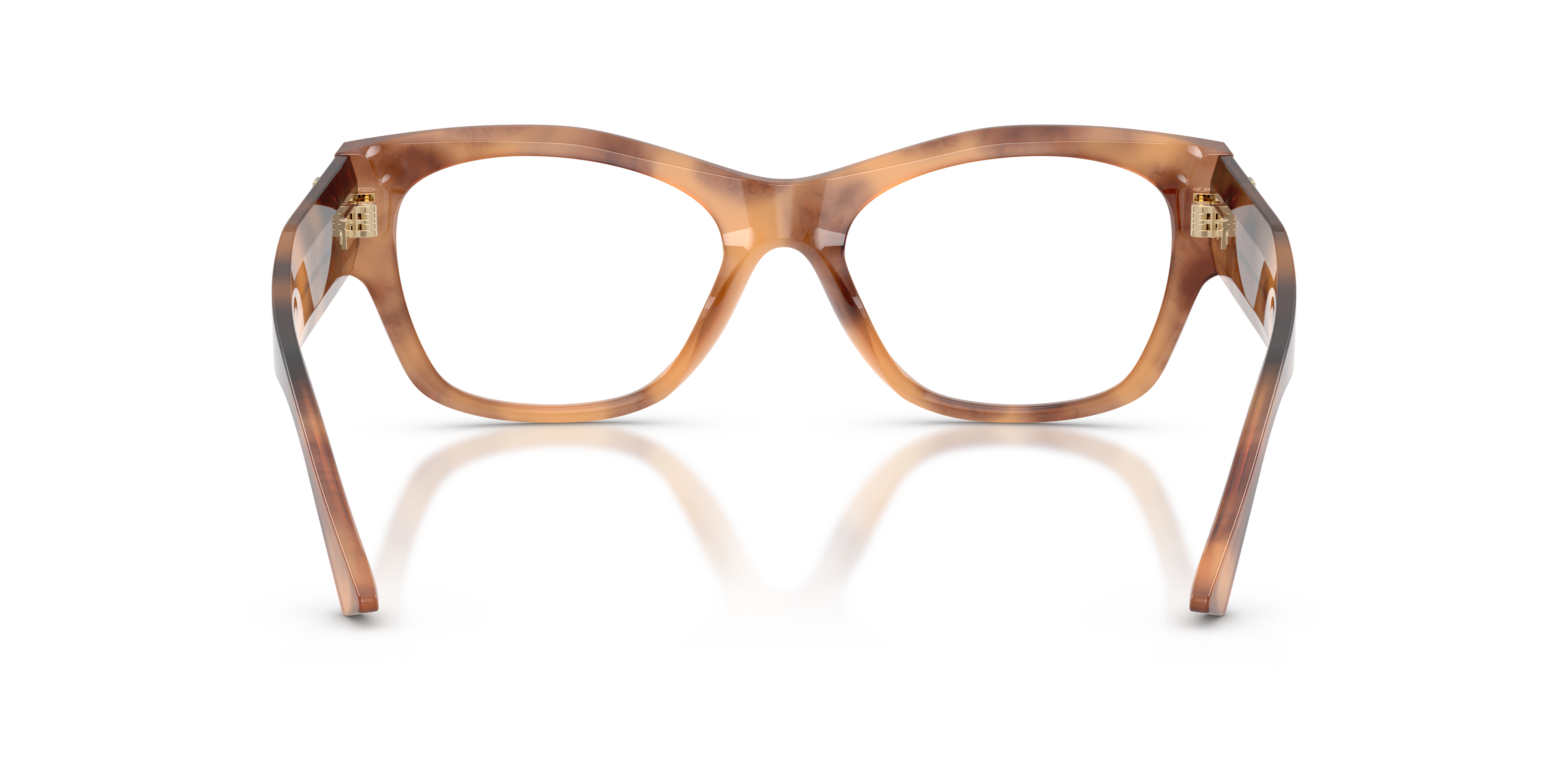 JIMMY CHOO JC3063U 5096 52