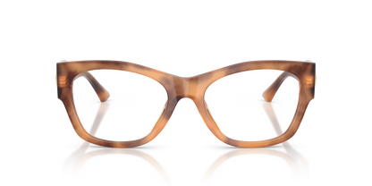 JIMMY CHOO JC3063U 5096 54